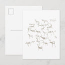 Recherche de européenne cartes postales Design minimaliste