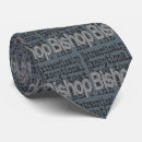 Recherche de évêque cravates Catholique