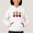 Zoek naar veggies hoodies Groenten