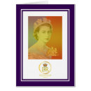 Recherche de reine elizabeth ii Royaume uni