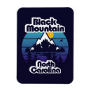 Recherche de foret noire magnets Ski