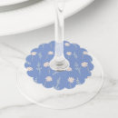 Recherche de étiquette marque verres Bride