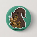 Recherche de tamia badges Écureuil
