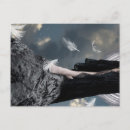 Recherche de ange cartes postales Imaginaire