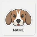 Recherche de beagles mignons Animaux