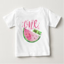 Recherche de chemise de pastèque tshirts Pour enfants