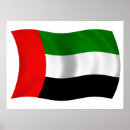 Recherche de drapeau arabe posters Uae