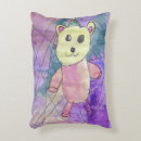 Zoek naar princess kussens Kinderdecor