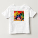 Recherche de petit poney tshirts Bleu