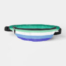 Recherche de gay sacs Homme