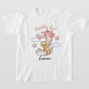 Recherche de tedy enfant tshirts Girl