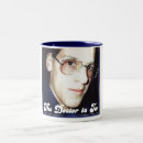 Recherche de humour de docteur tasses Café