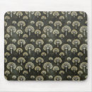 Recherche de motif japonais tapis souris Élégant