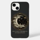 Recherche de conceptions de tatouage iphone coques Toute personne