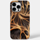Recherche de art de fractale iphone coques Motif