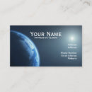 Recherche de science fiction cartes visite Univers