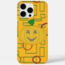 Recherche de personnage de dessin animé iphone coques Mignon