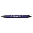 Recherche de entreprise stylos Modèle