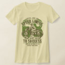Recherche de motocyclette vintage tshirts Cavalier