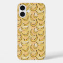 Recherche de téléphone de banane iphone coques Jaune