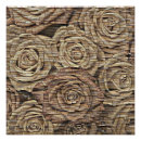 Recherche de fleurs mignonnes posters Dessin