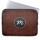 Zoek naar houten laptop sleeves Aangepast