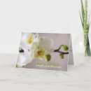 Recherche de hochzeit Blanc