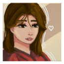 Recherche de arrière plan posters Doux