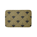 Recherche de grand gatsby maison deco Années 1920