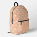 Recherche de halloween sac a dos Automne