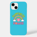 Recherche de pouvoirs iphone coques Mignon