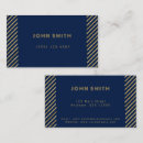 Recherche de solution cartes visite Toute personne