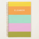 Recherche de brights bureau fournitures Mignon
