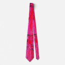 Recherche de chic mode cravates Groomsman