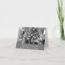 Zoek naar grappige dames kaarten Vakantie