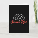 Zoek naar volleybal kaarten Strand volleyball
