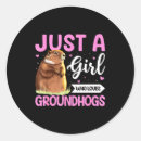 Zoek naar wensen stickers Valentijn
