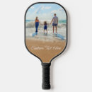 Zoek naar pickleball paddles Gezin
