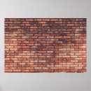 Recherche de background posters Beautiful