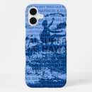Recherche de surfeur iphone coques Vague