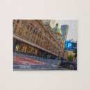Recherche de victoria puzzles Australie