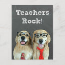 Recherche de humour geek cartes postales Enseignant
