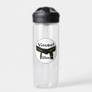 Zoek naar karaat waterflessen Kung fu