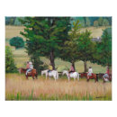 Recherche de visiteur art Pittoresque