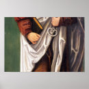Recherche de cranach posters 16ème