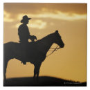 Zoek naar cowboy tegels Usa