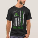 Recherche de lawn mower tshirts Pelouse