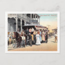 Recherche de troll cartes postales Histoire