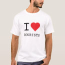 Zoek naar toeristen tshirts Liefde