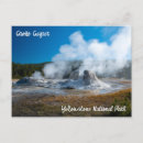 Recherche de grotto cartes postales Paysage